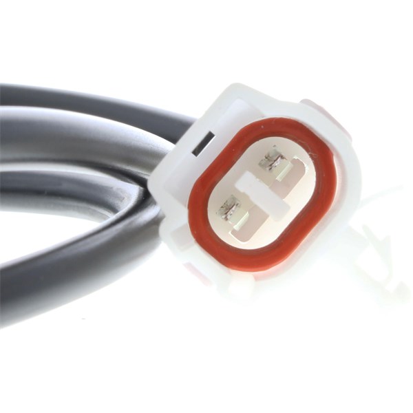 ABS-givare, Sensor, hjulvarvtal, framaxel höger