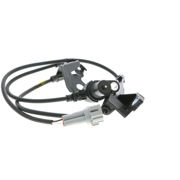 ABS-givare, Sensor, hjulvarvtal, Framaxel VEMO ABS-givare, Sensor, hjulvarvtal, Framaxel VEMO