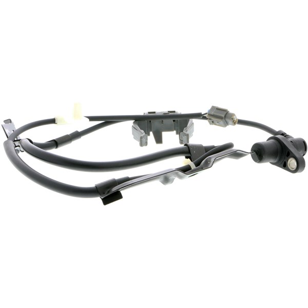 ABS-givare, Sensor, hjulvarvtal, Vänster fram ABS-givare, Sensor, hjulvarvtal, Vänster fram
