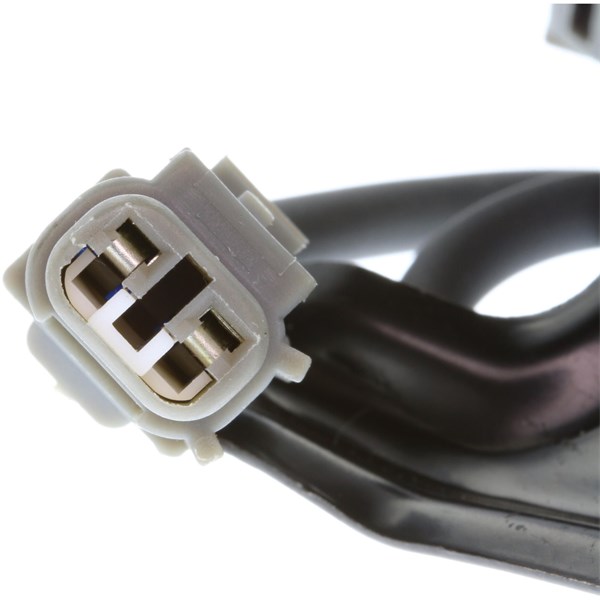 ABS-givare, Sensor, hjulvarvtal, Vänster fram ABS-givare, Sensor, hjulvarvtal, Vänster fram