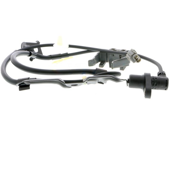 ABS-givare, Sensor, hjulvarvtal, Vänster fram ABS-givare, Sensor, hjulvarvtal, Vänster fram