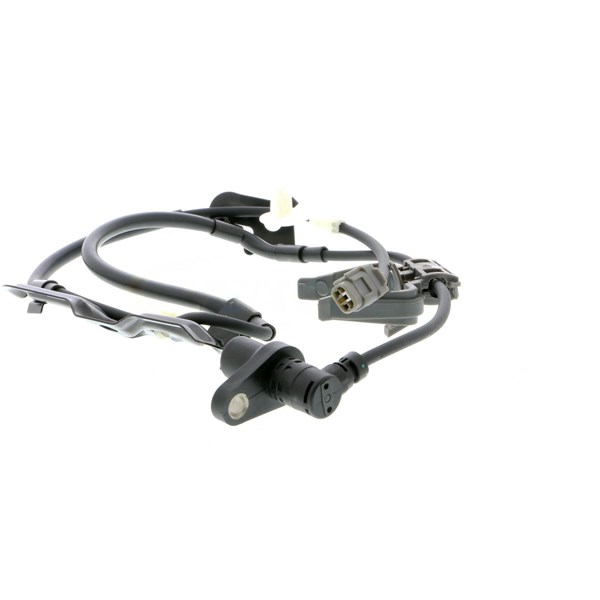 ABS-givare, Sensor, hjulvarvtal, Vänster fram ABS-givare, Sensor, hjulvarvtal, Vänster fram