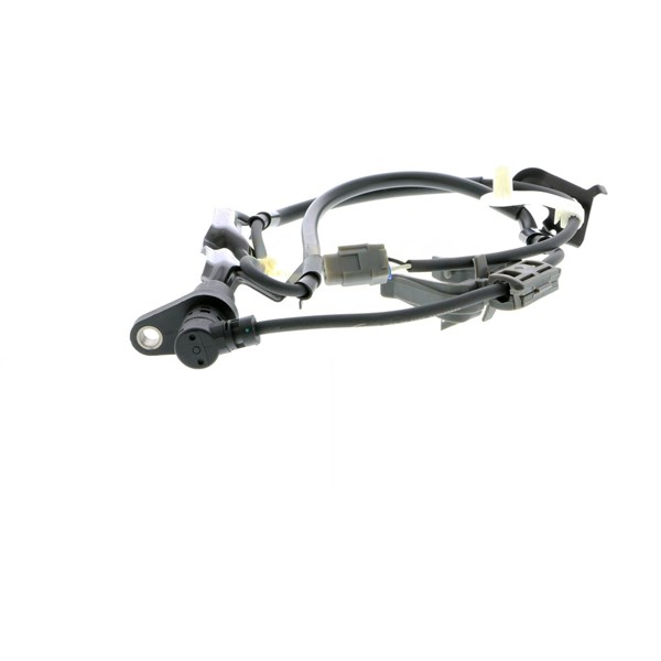 ABS-givare, Sensor, hjulvarvtal, Vänster fram ABS-givare, Sensor, hjulvarvtal, Vänster fram
