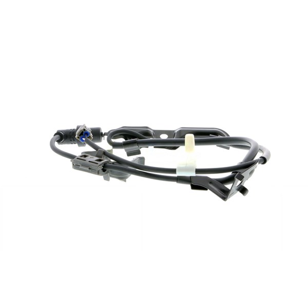 ABS-givare, Sensor, hjulvarvtal, Vänster fram ABS-givare, Sensor, hjulvarvtal, Vänster fram