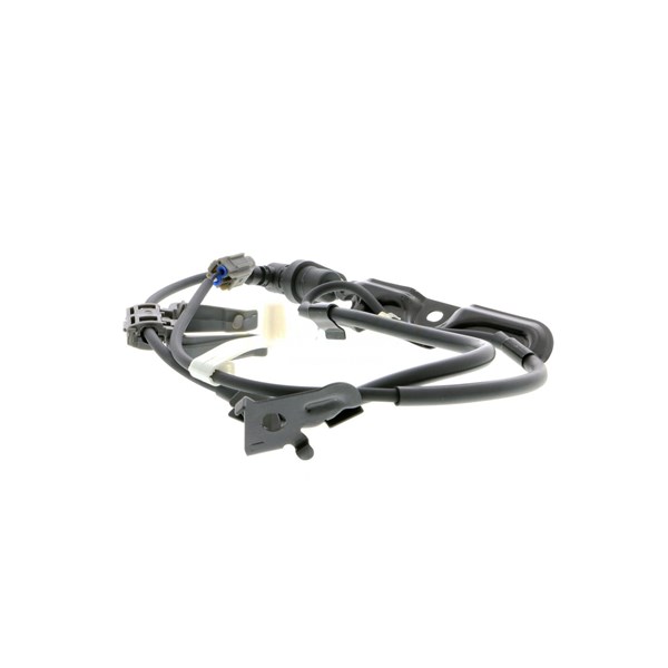 ABS-givare, Sensor, hjulvarvtal, Vänster fram ABS-givare, Sensor, hjulvarvtal, Vänster fram