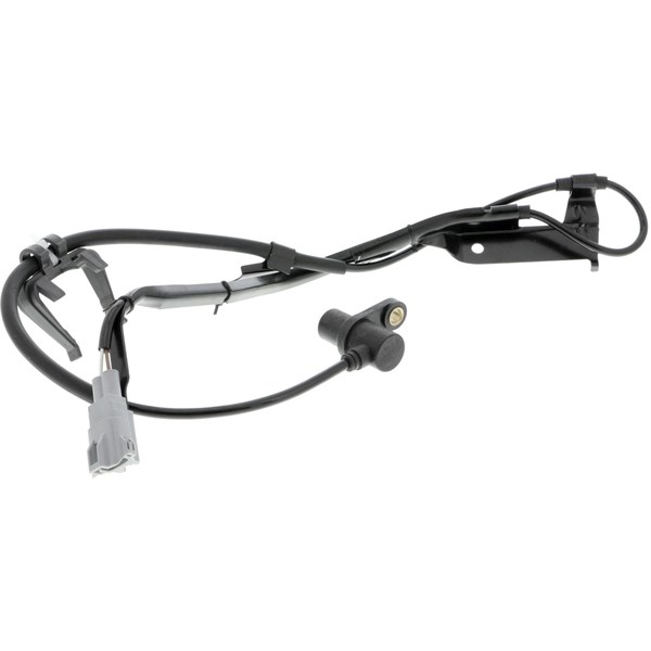 ABS-givare, Sensor, hjulvarvtal, framaxel vänster ABS-givare, Sensor, hjulvarvtal, framaxel vänster