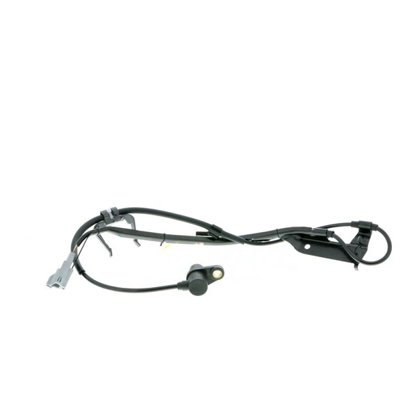 ABS-givare, Sensor, hjulvarvtal, framaxel vänster ABS-givare, Sensor, hjulvarvtal, framaxel vänster