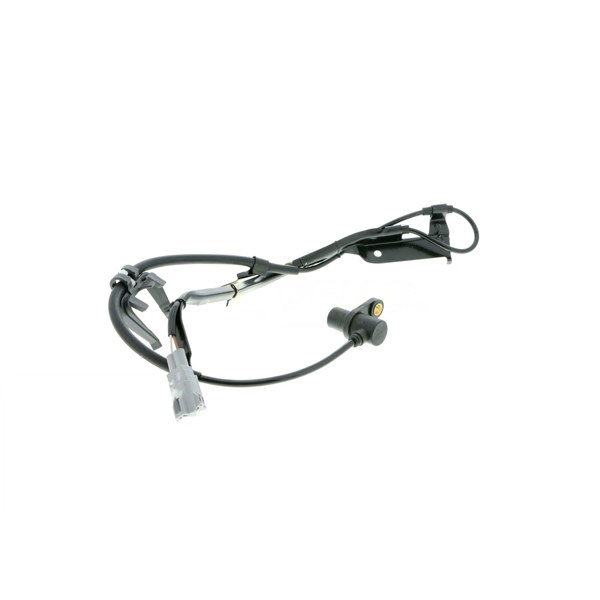 ABS-givare, Sensor, hjulvarvtal, framaxel vänster ABS-givare, Sensor, hjulvarvtal, framaxel vänster