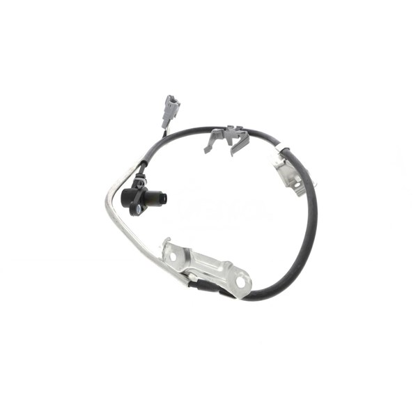 ABS-givare, Sensor, hjulvarvtal, framaxel vänster ABS-givare, Sensor, hjulvarvtal, framaxel vänster