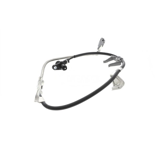 ABS-givare, Sensor, hjulvarvtal, framaxel vänster ABS-givare, Sensor, hjulvarvtal, framaxel vänster