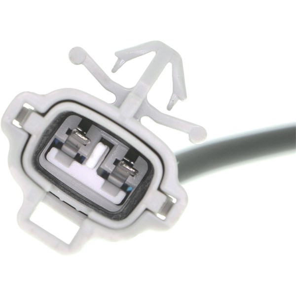 ABS-givare, Sensor, hjulvarvtal, framaxel vänster