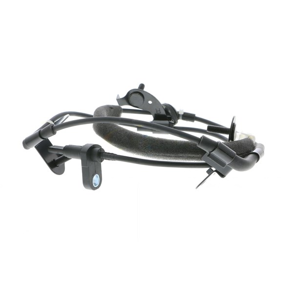 ABS-givare, Sensor, hjulvarvtal, Bakaxel höger Vemo V70-72-0206 VEMO ABS-givare, Sensor, hjulvarvtal, Bakaxel höger Vemo V70-72-0206 VEMO