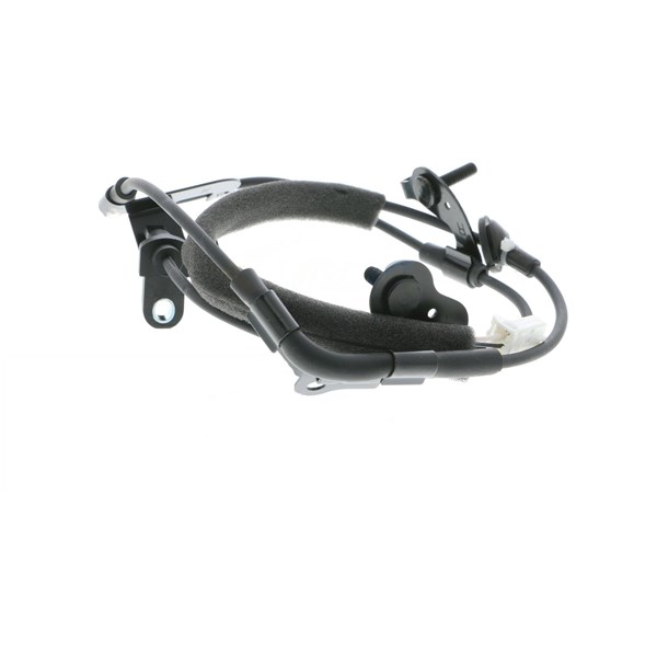 ABS-givare, Sensor, hjulvarvtal, Bakaxel höger Vemo V70-72-0206 VEMO ABS-givare, Sensor, hjulvarvtal, Bakaxel höger Vemo V70-72-0206 VEMO