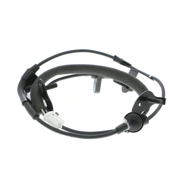 ABS-givare, Sensor, hjulvarvtal, Bakaxel höger Vemo V70-72-0206 VEMO ABS-givare, Sensor, hjulvarvtal, Bakaxel höger Vemo V70-72-0206 VEMO