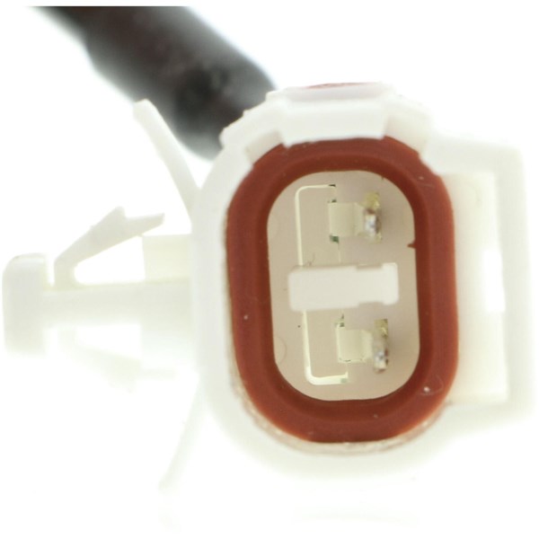 ABS-givare, Sensor, hjulvarvtal, framaxel höger