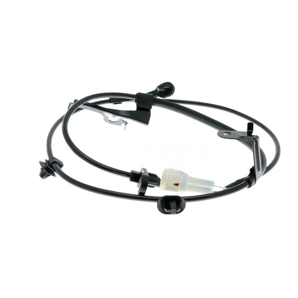 ABS-givare, Sensor, hjulvarvtal, framaxel höger
