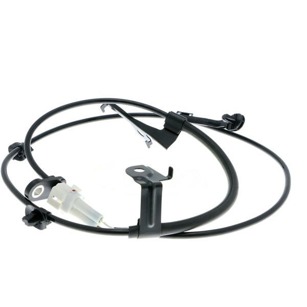 ABS-givare, Sensor, hjulvarvtal, framaxel höger