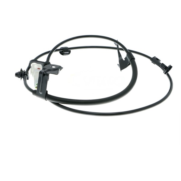 ABS-givare, Sensor, hjulvarvtal, framaxel höger