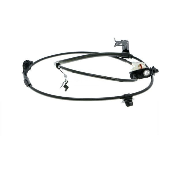 ABS-givare, Sensor, hjulvarvtal, framaxel höger