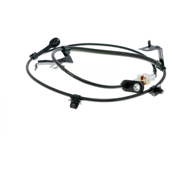 ABS-givare, Sensor, hjulvarvtal, framaxel höger