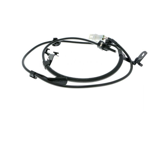 ABS-givare, Sensor, hjulvarvtal, framaxel vänster