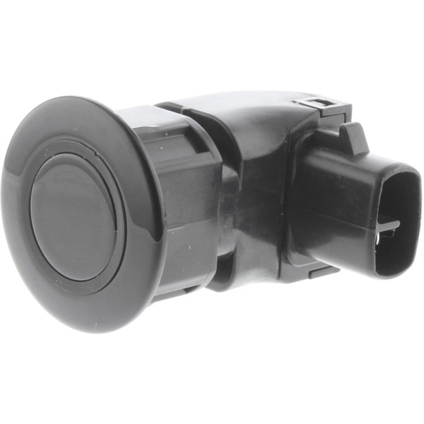 Sensor, parkeringshjälp, Bak Sensor, parkeringshjälp, Bak