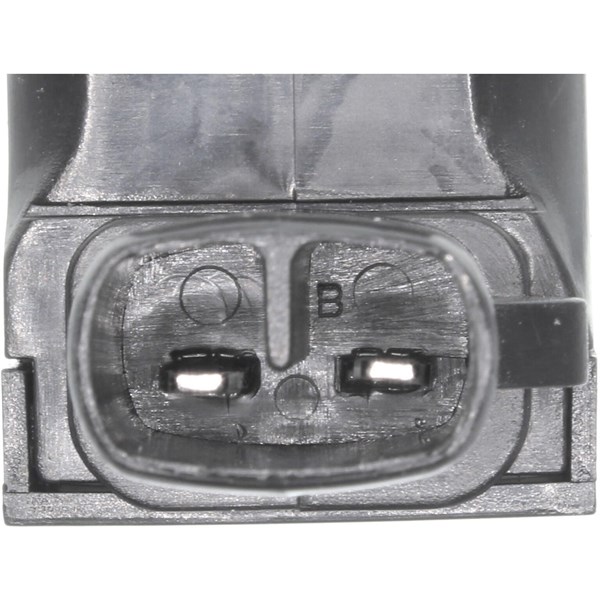 Sensor, parkeringshjälp, Bak Sensor, parkeringshjälp, Bak