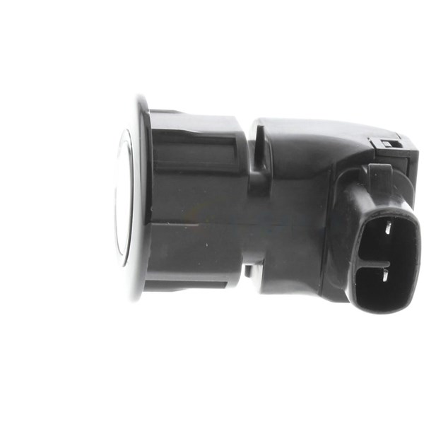 Sensor, parkeringshjälp, Bak Sensor, parkeringshjälp, Bak