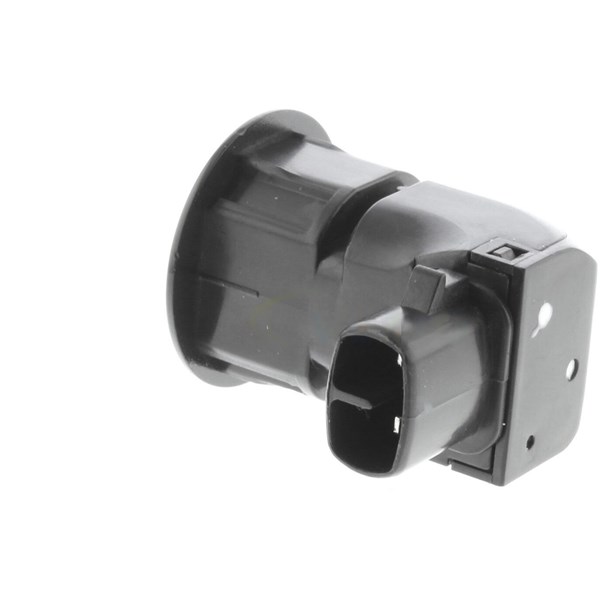Sensor, parkeringshjälp, Bak Sensor, parkeringshjälp, Bak