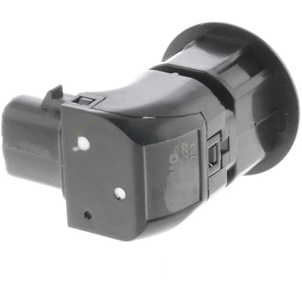 Sensor, parkeringshjälp, Bak Sensor, parkeringshjälp, Bak