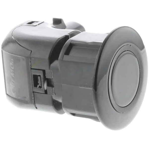 Sensor, parkeringshjälp, Bak Sensor, parkeringshjälp, Bak