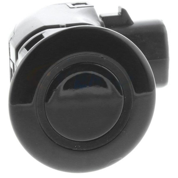 Sensor, parkeringshjälp, Bak Sensor, parkeringshjälp, Bak