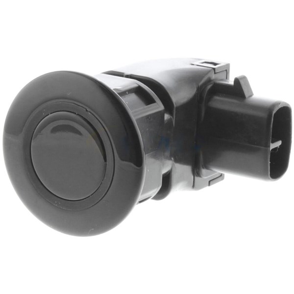 Sensor, parkeringshjälp, Bak Sensor, parkeringshjälp, Bak