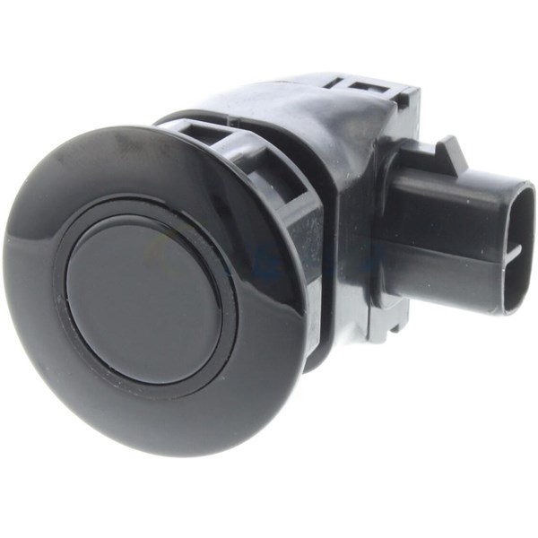 Sensor, parkeringshjälp, Bak, Inre Sensor, parkeringshjälp, Bak, Inre