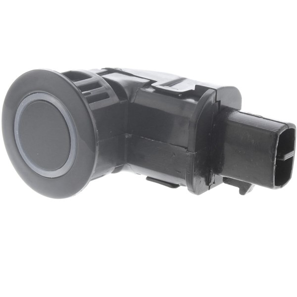 Sensor, parkeringshjälp, Bak Sensor, parkeringshjälp, Bak