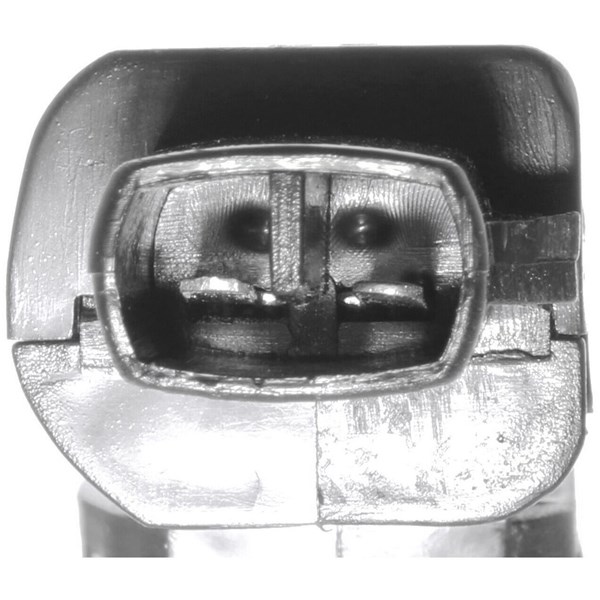 Sensor, parkeringshjälp, Bak Sensor, parkeringshjälp, Bak