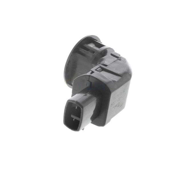 Sensor, parkeringshjälp, Bak Sensor, parkeringshjälp, Bak