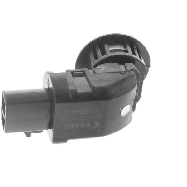 Sensor, parkeringshjälp, Bak Sensor, parkeringshjälp, Bak