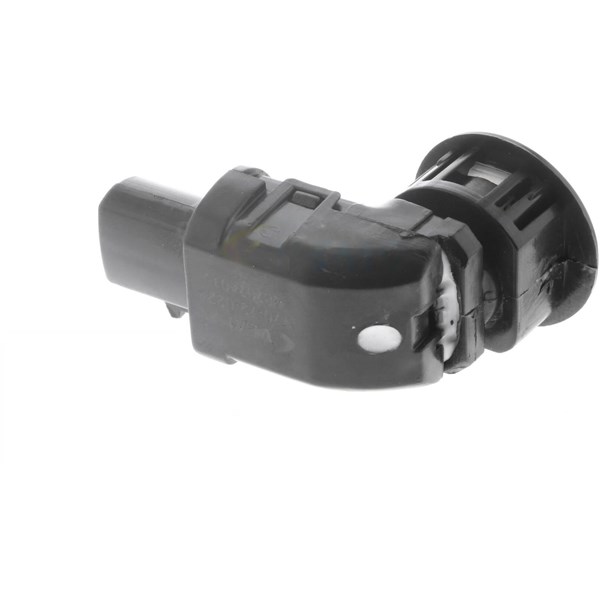 Sensor, parkeringshjälp, Bak Sensor, parkeringshjälp, Bak
