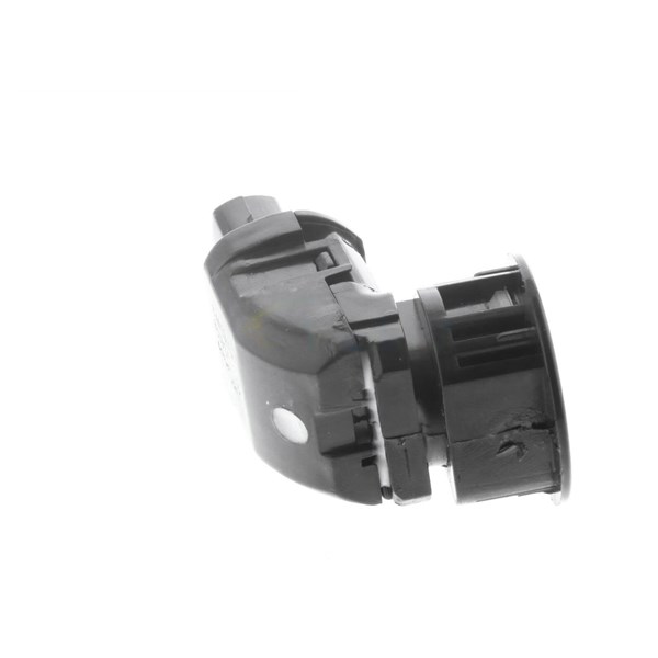 Sensor, parkeringshjälp, Bak Sensor, parkeringshjälp, Bak