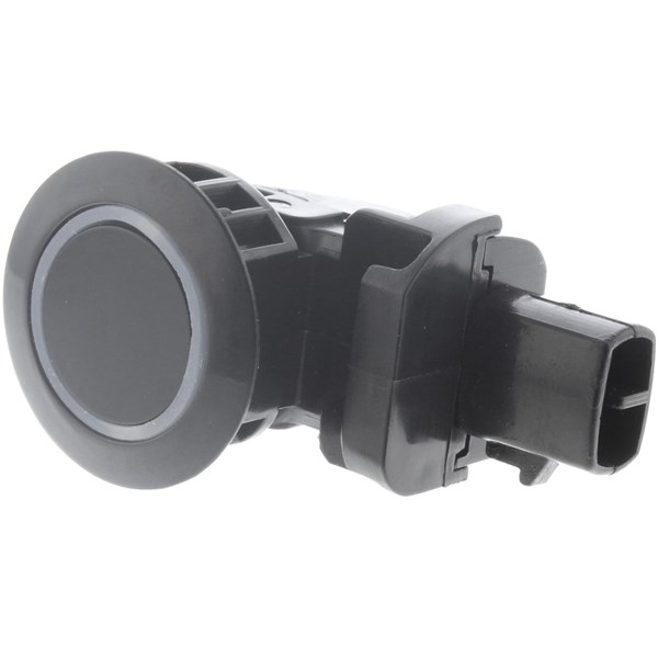 Sensor, parkeringshjälp, Bak