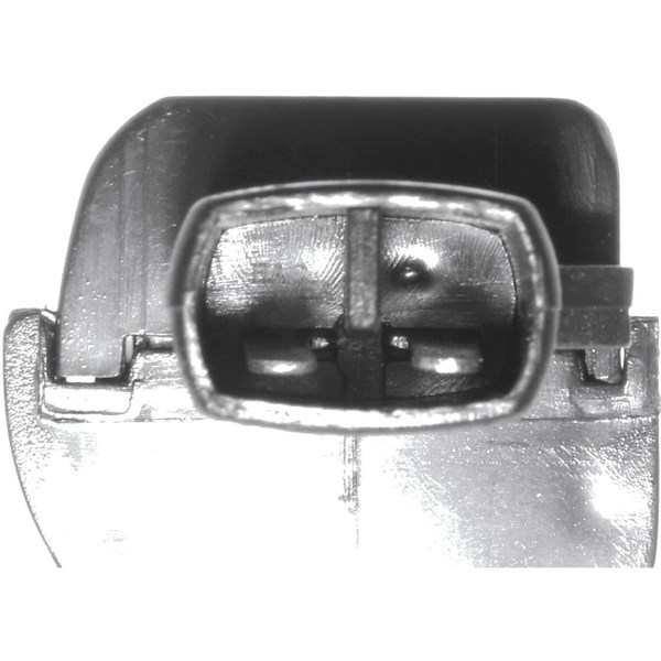 Sensor, parkeringshjälp, Bak Sensor, parkeringshjälp, Bak