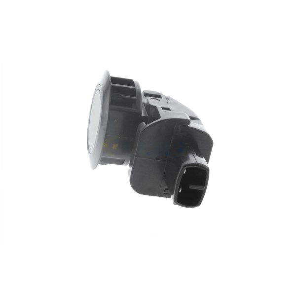 Sensor, parkeringshjälp, Bak Sensor, parkeringshjälp, Bak