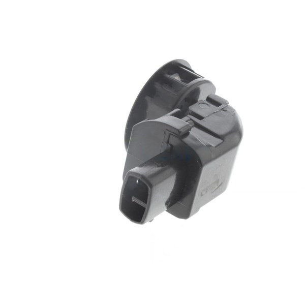 Sensor, parkeringshjälp, Bak Sensor, parkeringshjälp, Bak