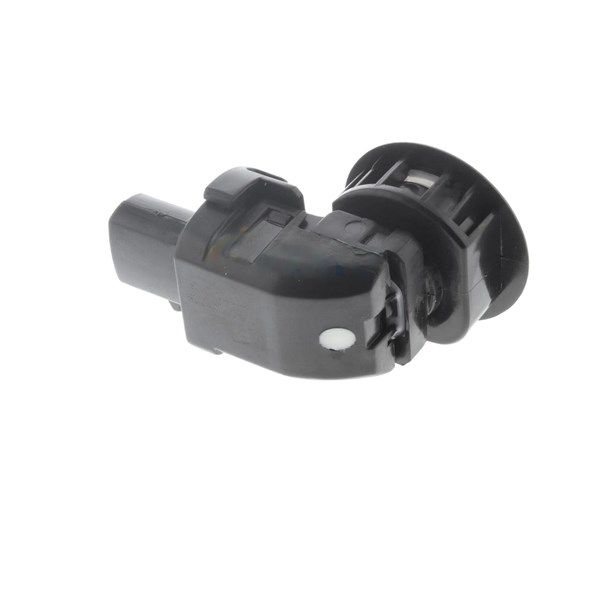 Sensor, parkeringshjälp, Bak Sensor, parkeringshjälp, Bak