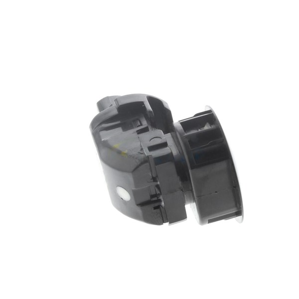 Sensor, parkeringshjälp, Bak Sensor, parkeringshjälp, Bak