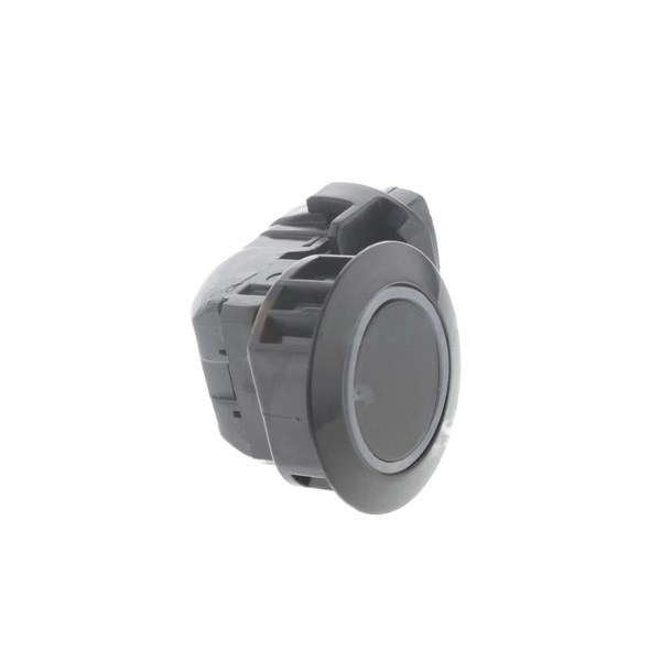 Sensor, parkeringshjälp, Bak Sensor, parkeringshjälp, Bak