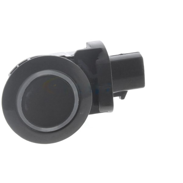 Sensor, parkeringshjälp, Bak Sensor, parkeringshjälp, Bak
