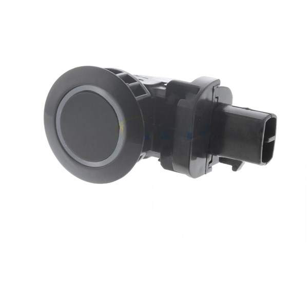 Sensor, parkeringshjälp, Bak Sensor, parkeringshjälp, Bak