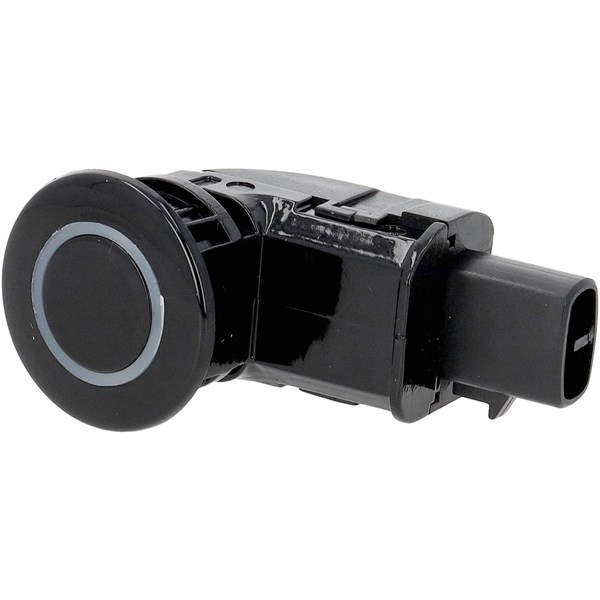 Sensor, parkeringshjälp, Bak Sensor, parkeringshjälp, Bak